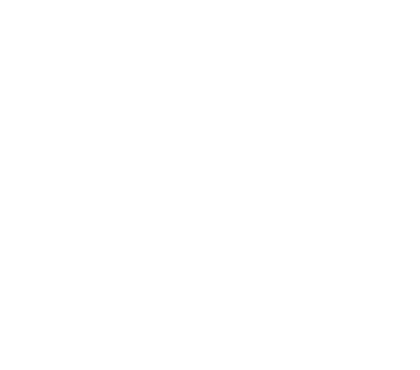 Arcade Online Guides
