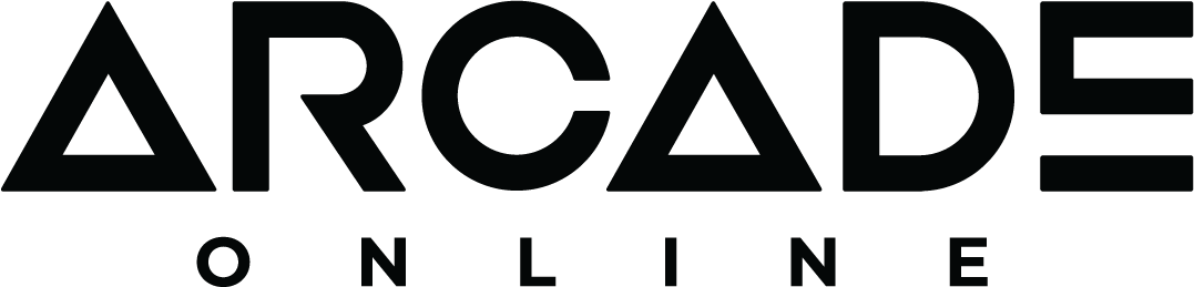 Arcade Online Guides