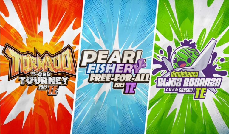 Tournament Edition - Arcade Online