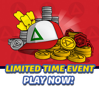 Play in the Limited Time Event!