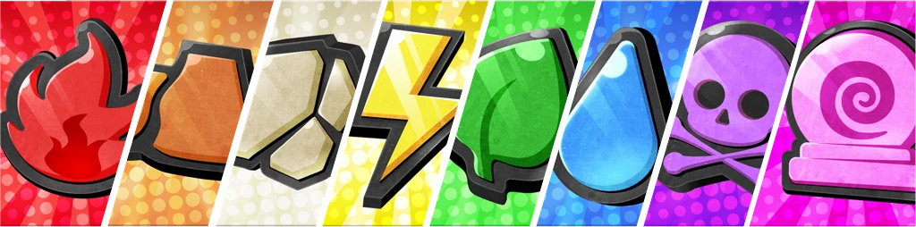 Limited Time Event Team Battle